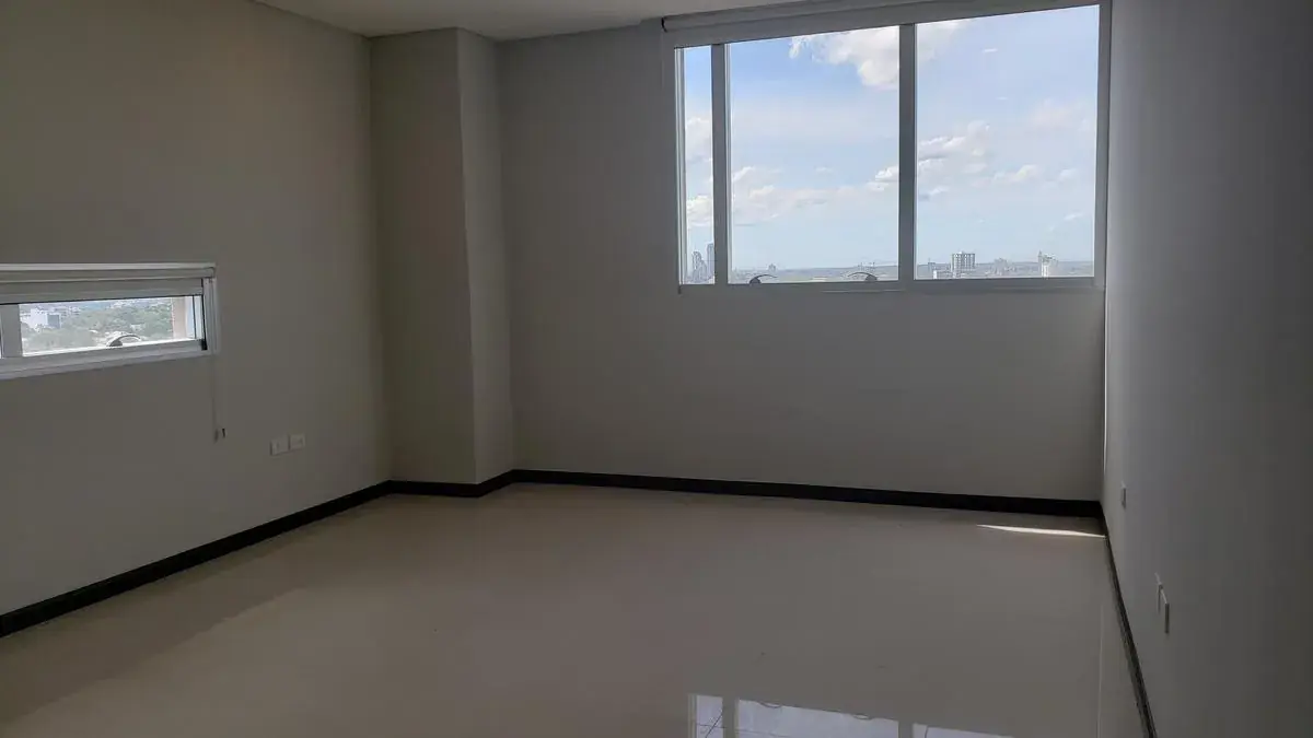 3-Bedroom Apartment for Sale in Mariscal Estigarribia, Asunción - Image 9