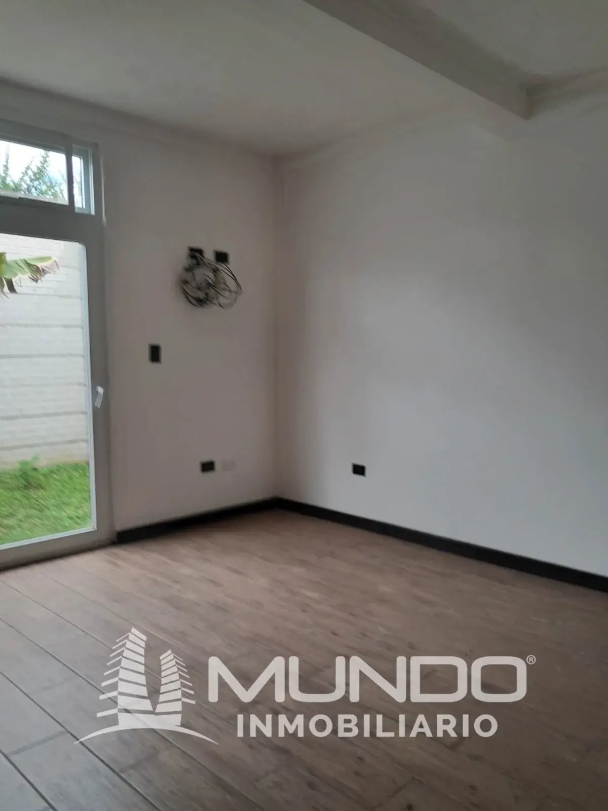 2-Bedroom House, 100m², for Rent in Zone 15, Guatemala City - Image 9
