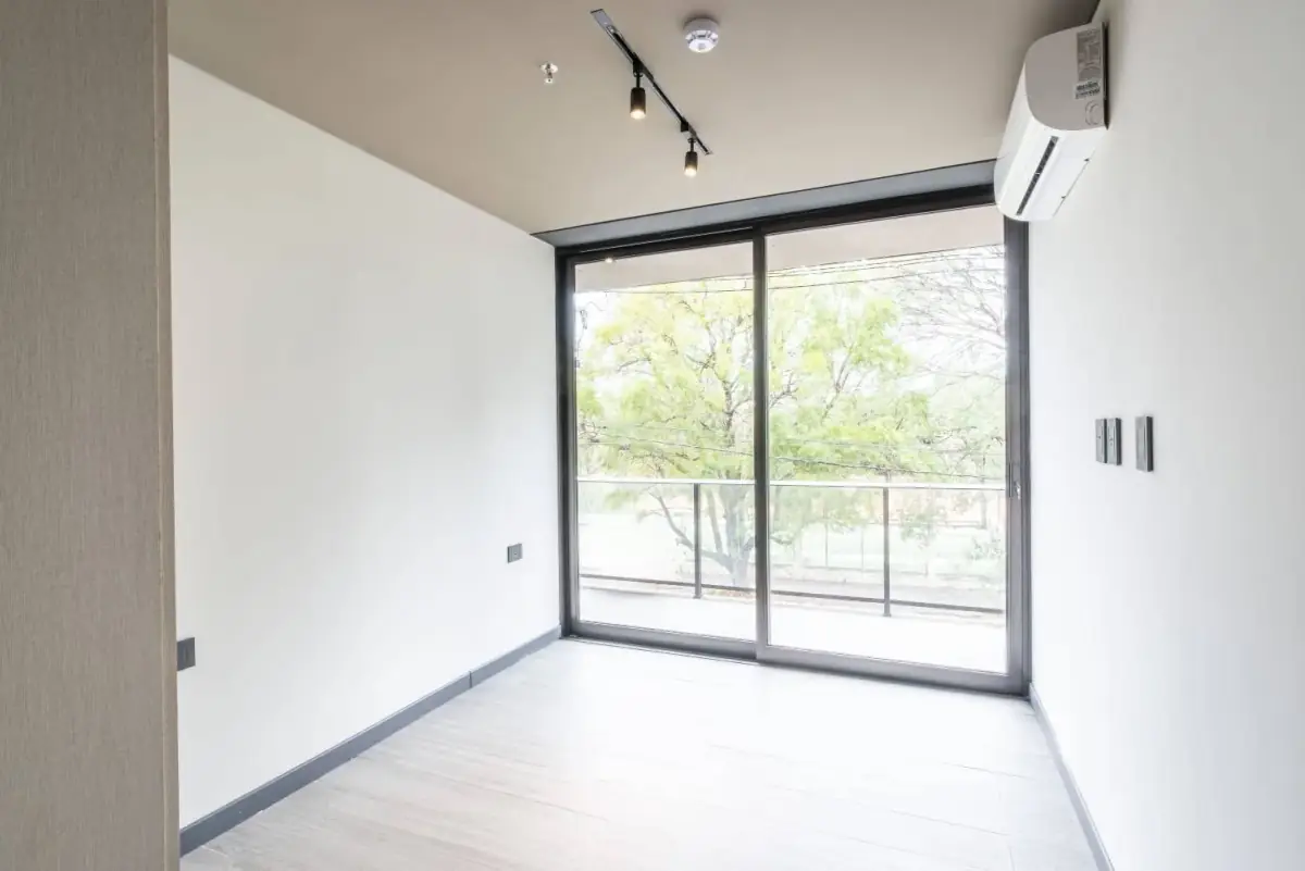 Departamento de 2 dormitorios en Venta en Luis Alberto de Herrera, Asunción - Image 12