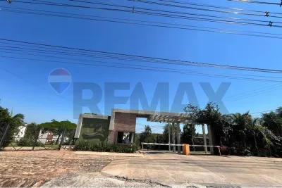 Terreno de 435,600m² en Venta en San Bernardino