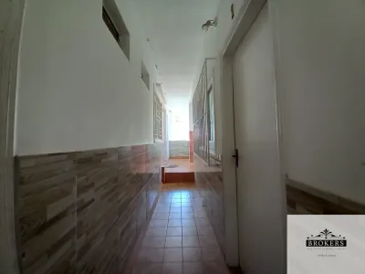 Office of 30m² for Rent in Villa Morra, Asunción