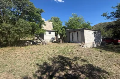 Terreno de 10.254m² à Venda em Pueblo Nativo, Villa Giardino