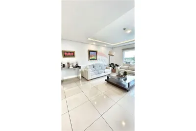 Apartamento de 2 quartos à Venda em San Jorge, Asunción