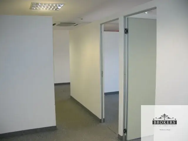 Escritório de 90m² para Alugar em Santo Domingo, Asunción - Image 3