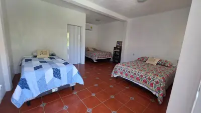 Casa de 3 dormitorios, 900m², en Venta en Escuintla