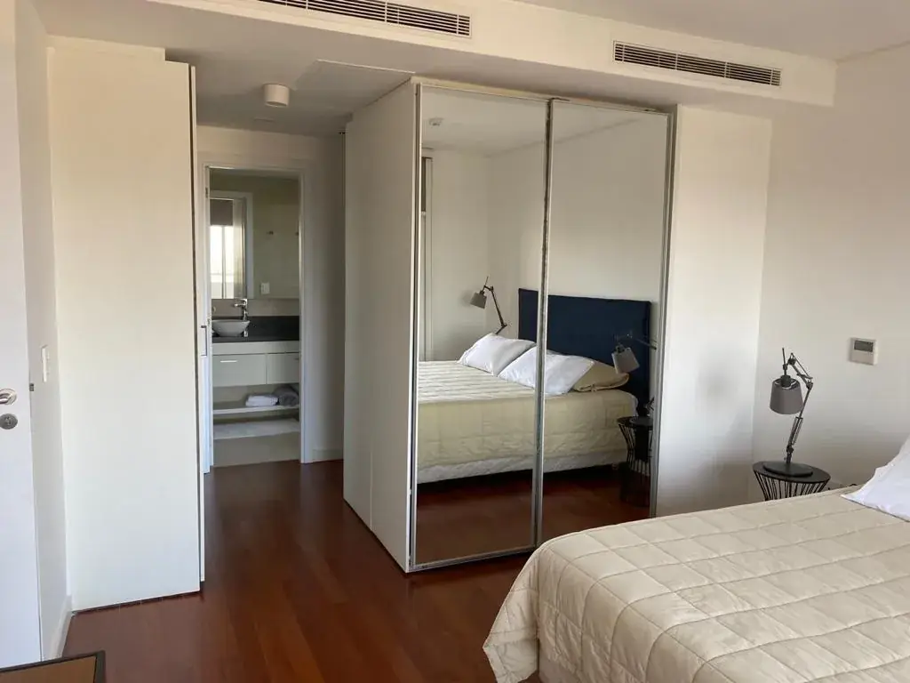 3-Bedroom Apartment for Sale in Ycuá Satí, Asunción - Image 17