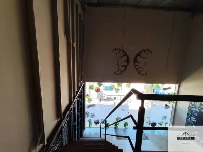 Local Comercial de 90m² en Alquiler en San Lorenzo