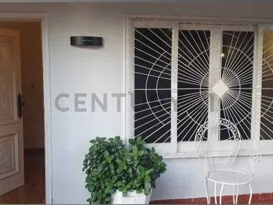 Casa de 3 quartos à venda em San Pablo, Assunção