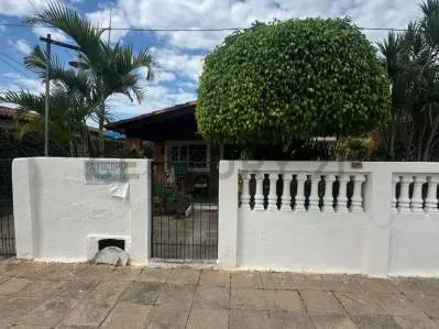Casa de 4 dormitorios en Venta en San Luis, Mariano Roque Alonso
