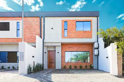 Casa de 3 dormitorios en Venta en Limpio
