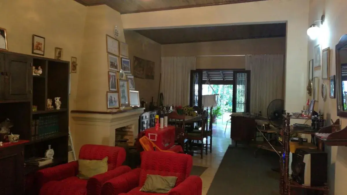 Casa de 3 dormitorios en Venta en Villa Morra, Asunción - Image 3