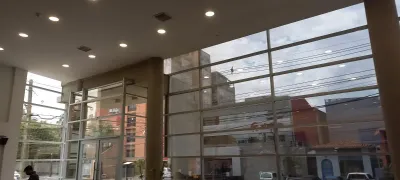 Oficina de 2,610m² en Venta en Las Mercedes, Lambaré