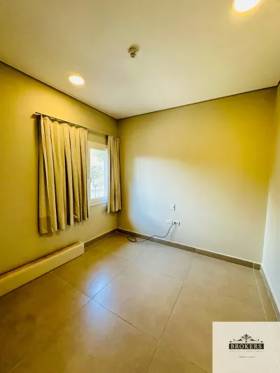 4-Bedroom House for Sale in Mbocayaty, Asunción