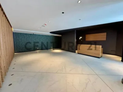 Departamento de 2 dormitorios en Venta en Buceo, Montevideo