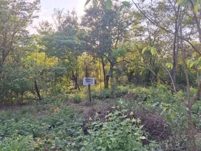 468m² Land for Sale in San Bernardino