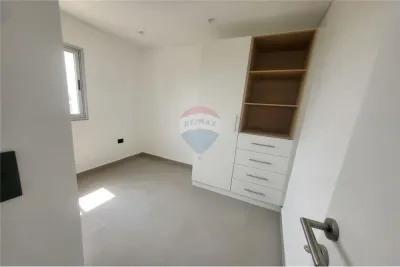 Apartamento de 2 quartos à venda em Mburucuyá, Assunção