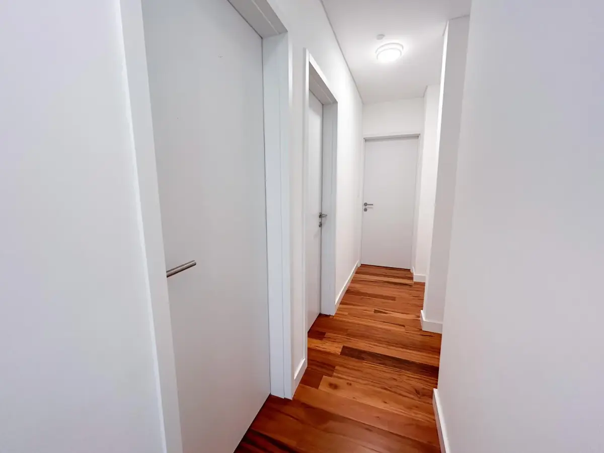 Departamento de 3 dormitorios en Venta en San Jorge, Asunción - Image 20