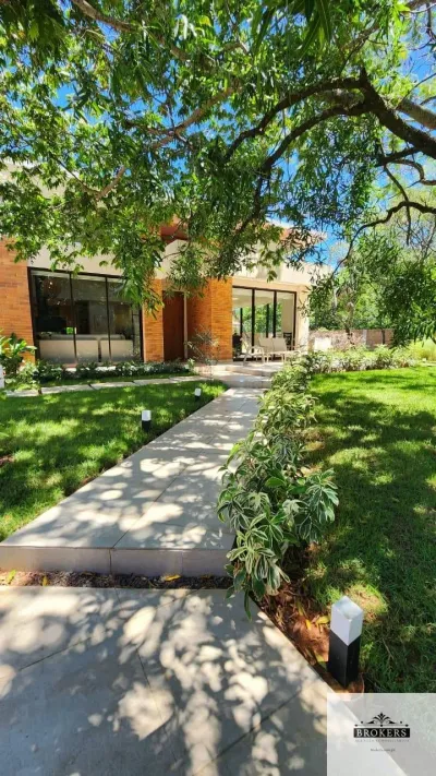 4-Bedroom House for Sale in San Bernardino