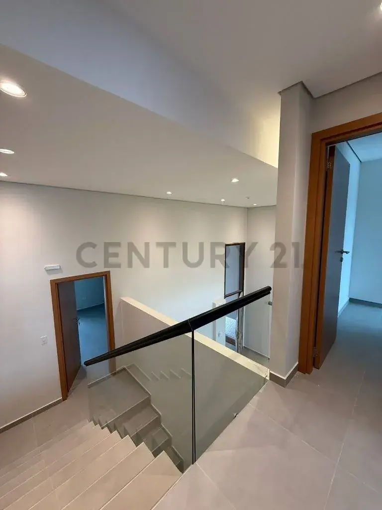 Casa de 4 quartos à Venda na Construtora Heisecke, Luque - Image 12