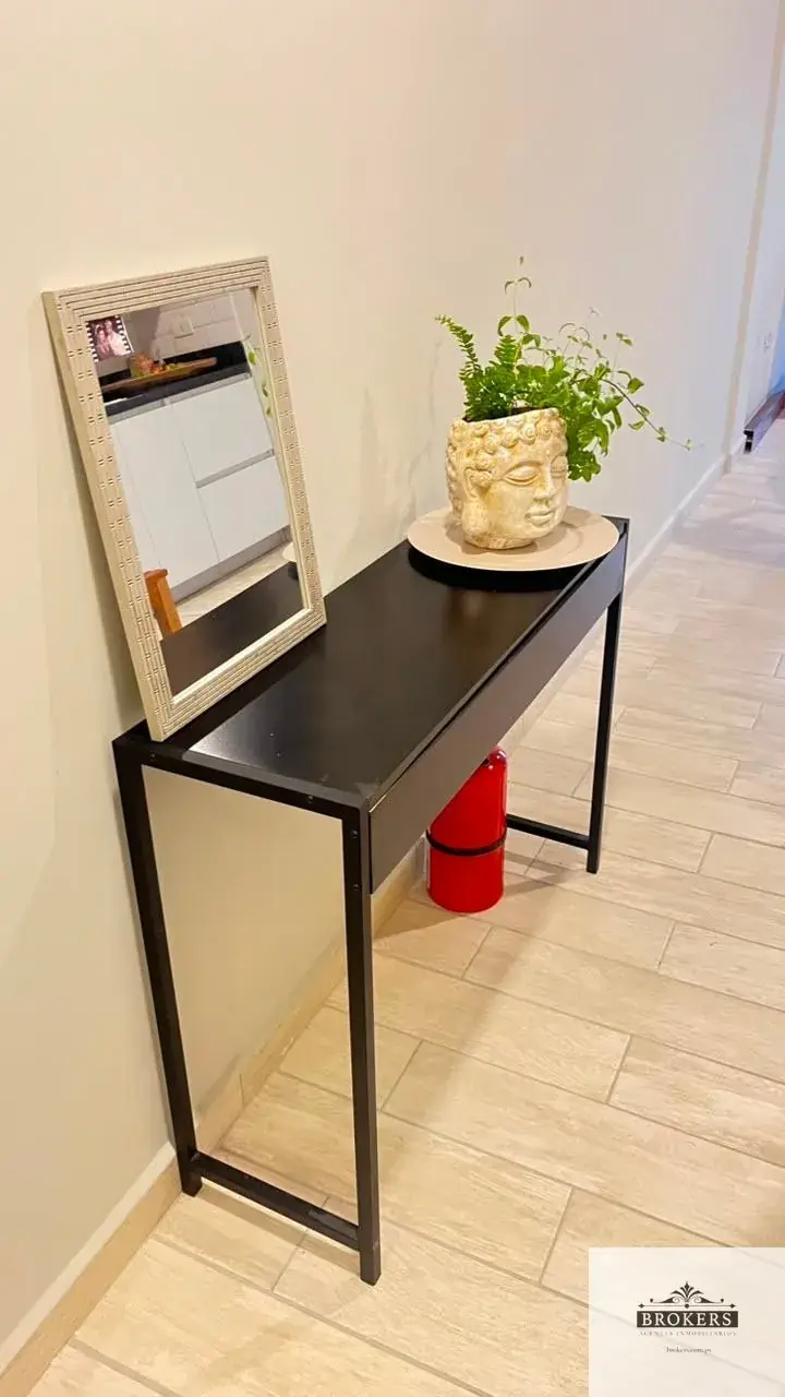 Departamento de 1 dormitorio en Venta en Ytay, Asunción - Image 6