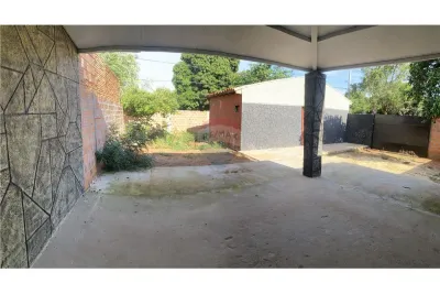 Terreno - Venda - San Bernardino, Cordilheira, Paraguai