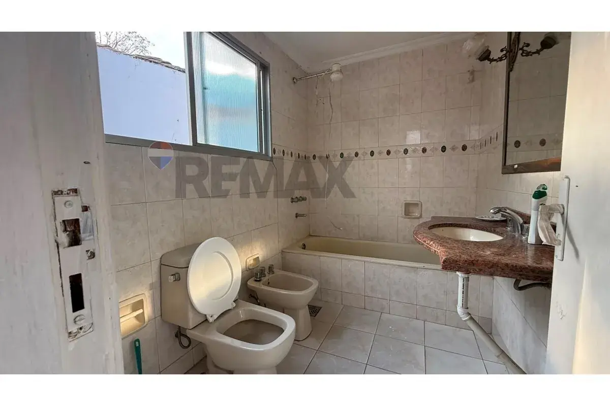 Studio for Rent in Mburicaó, Asunción - Image 8