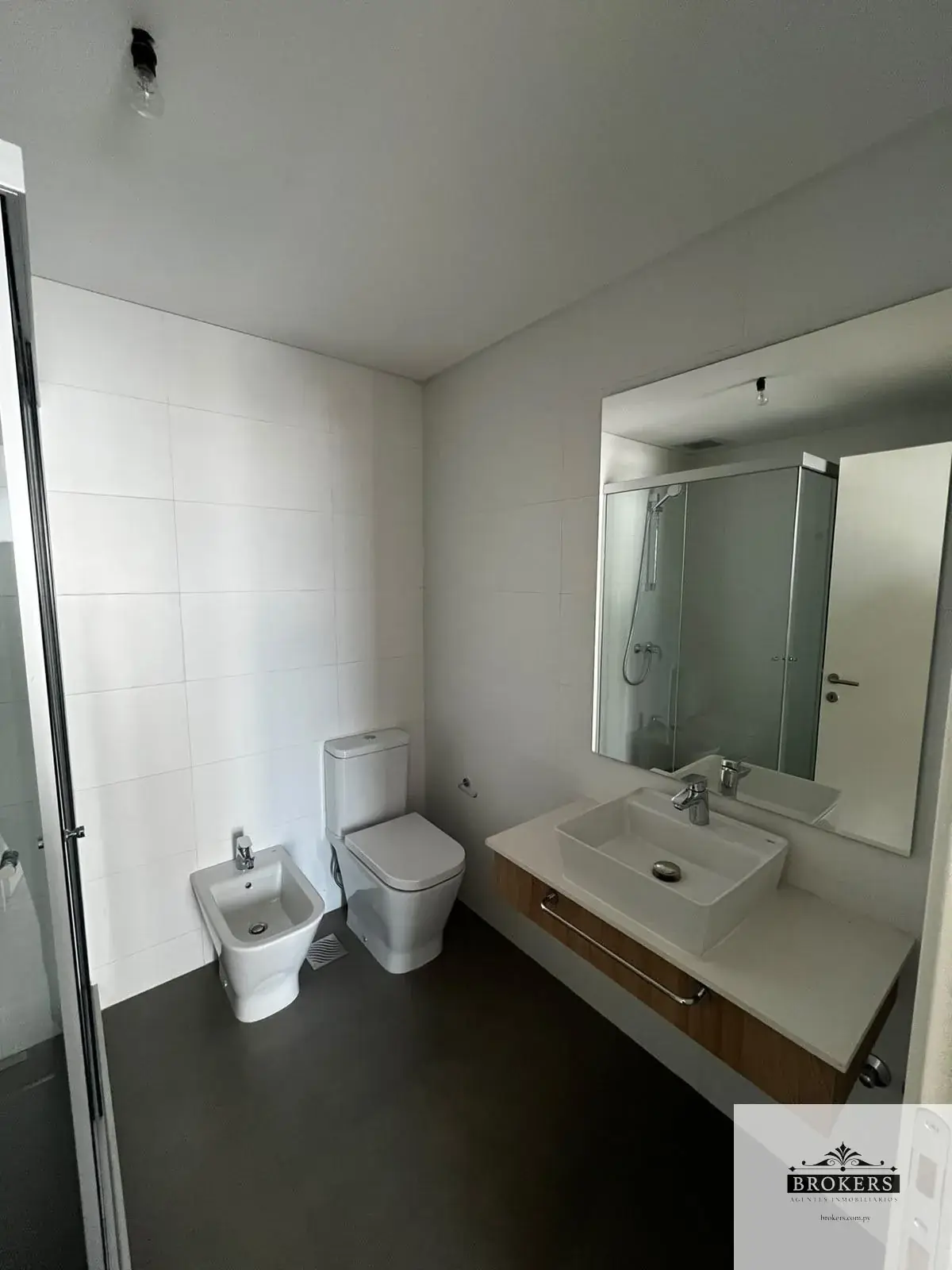 Apartamento de 3 quartos à venda em Las Lomas (Carmelitas), Assunção - Image 9