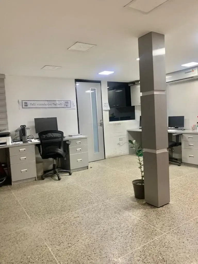 Galpón en venta, Ubicado Catia. - Image 8