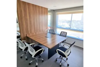 Departamento de 1 dormitorio en Venta en Ycuá Satí, Asunción