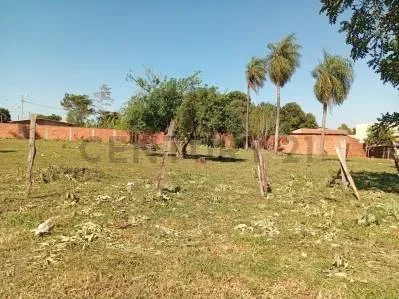 1,493m² Land for Sale in Naranjaty, San Antonio