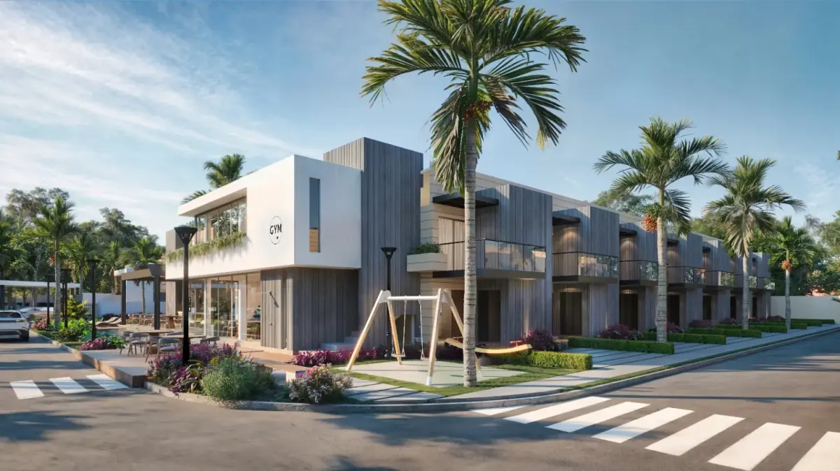 Casa de 3 dormitorios en Venta en Mbachió II, Lambaré - Image 4