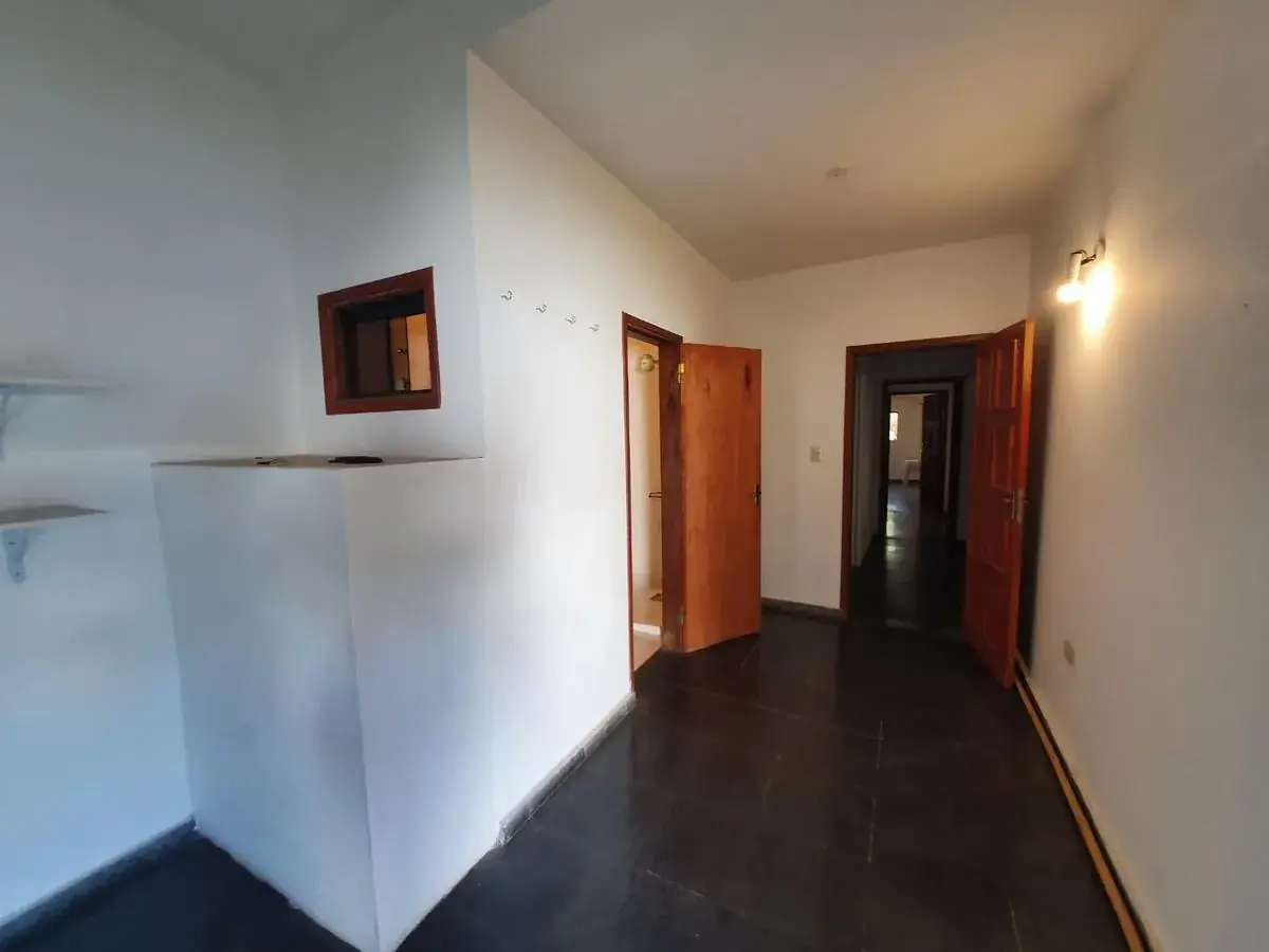 3-Bedroom House for Sale in San Jorge, Asunción - Image 15