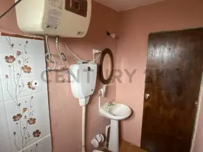 Casa de 2 dormitórios à Venda em Pando - Image 5