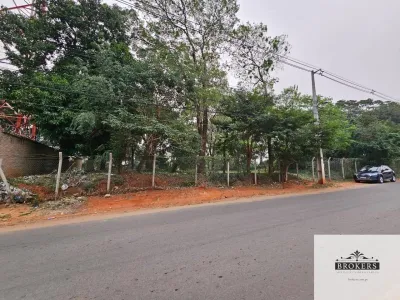7,136m² Land for Rent in Ypatí, Villa Elisa