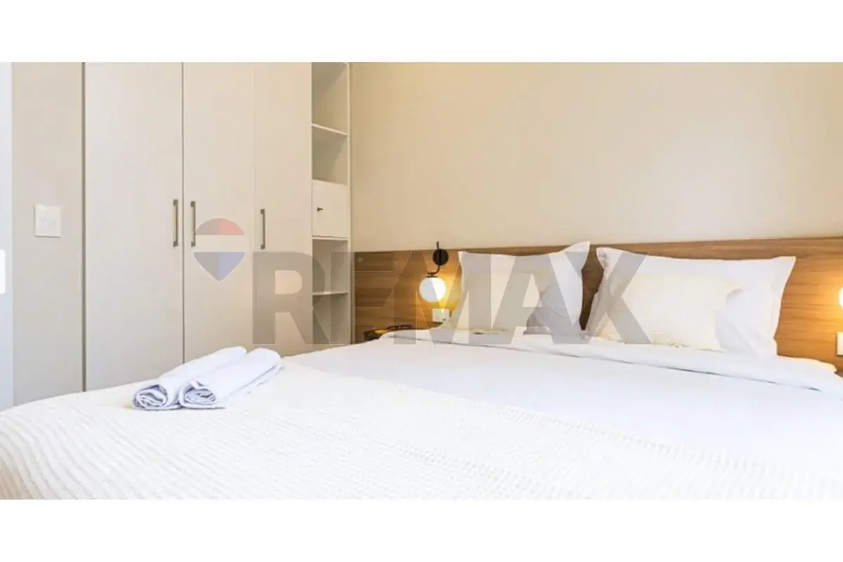 Apartment - Sale - Recoleta, Asunción, Paraguay - Image 6