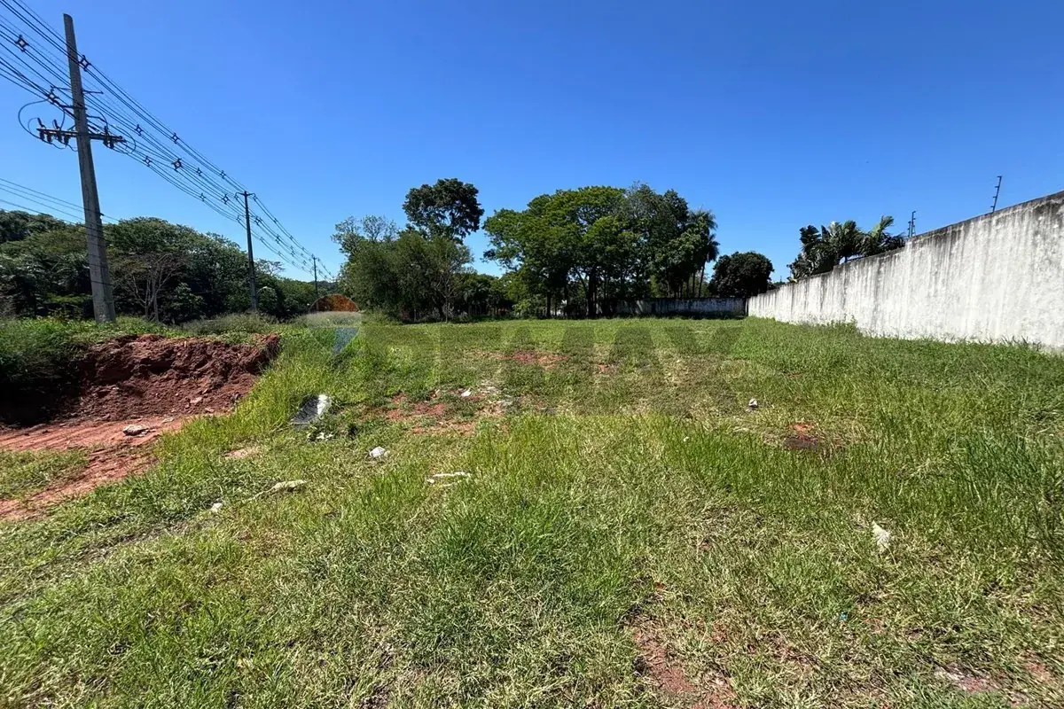 Terreno de 741.93m² en Venta en San Blas, San Antonio - Image 2