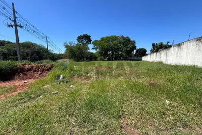 Terreno de 741.93m² en Venta en San Blas, San Antonio