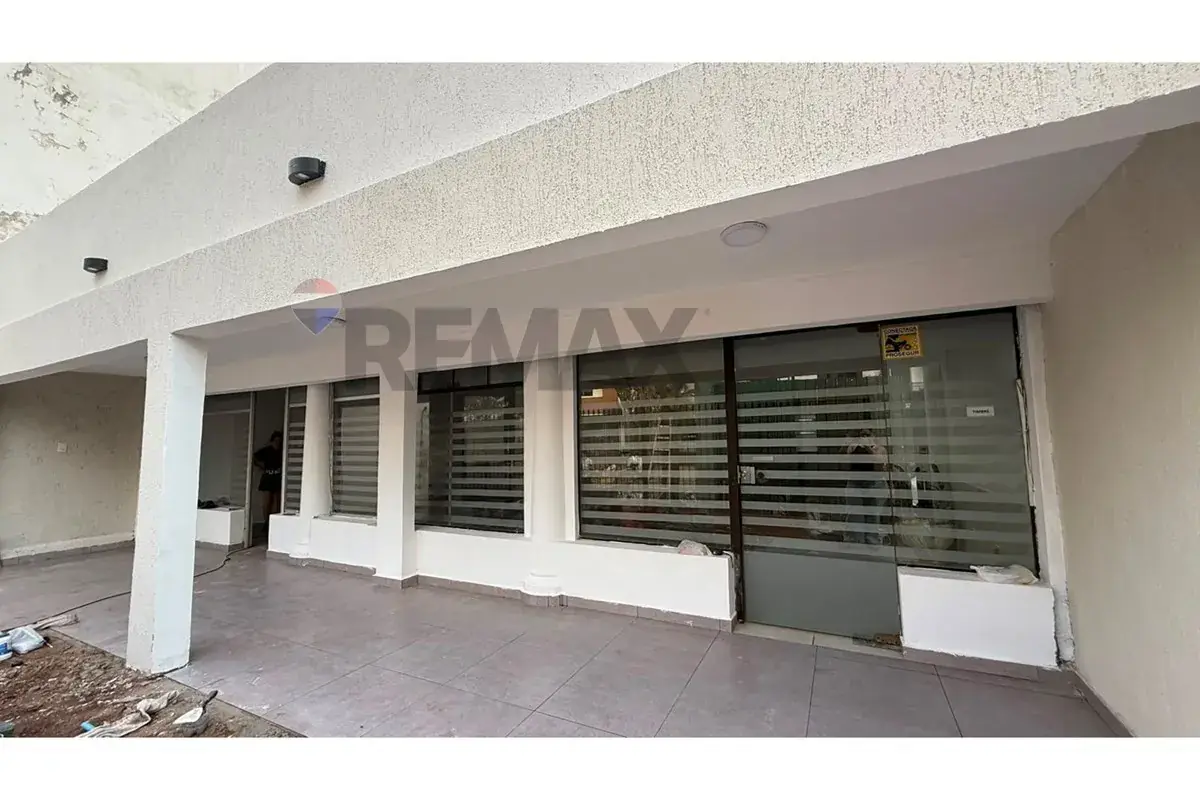 Studio for Rent in Mburicaó, Asunción - Image 4