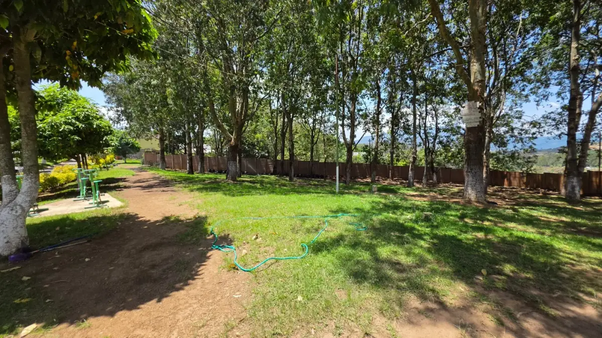 Casa de 4 quartos em Barcenas Villa Nueva, 112m², à Venda na Zona 3, Villa Nueva - Image 11