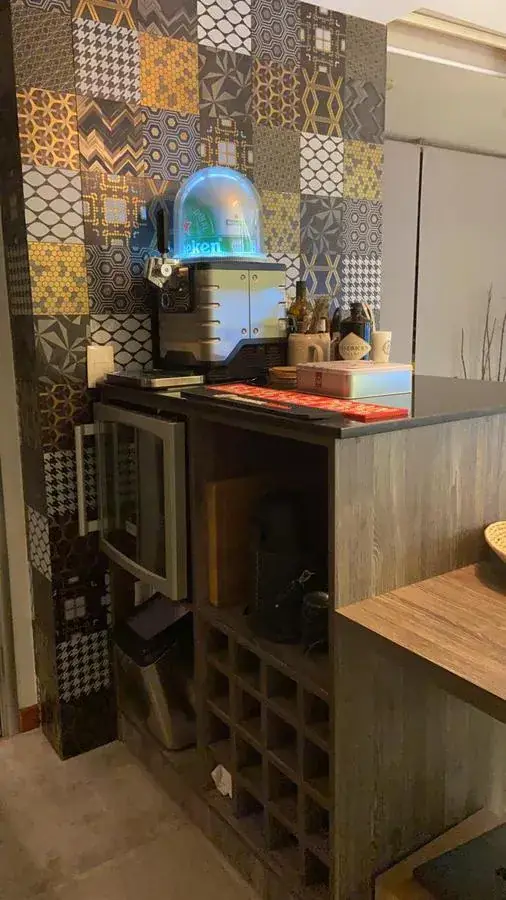 1-Bedroom Apartment for Sale in Madame Lynch, Asunción - Image 6