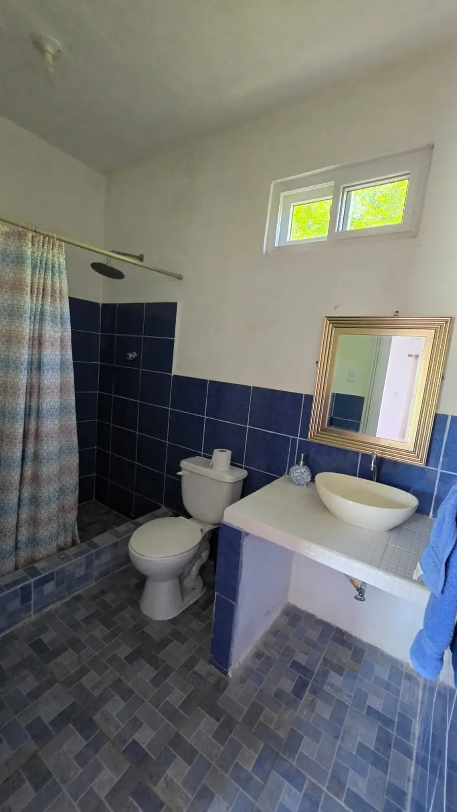 Casa de 3 dormitorios, 900m², en Venta en Escuintla - Image 6
