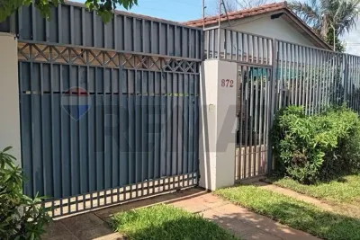 Casa de 4 dormitorios en Venta en San Miguel, Capiatá