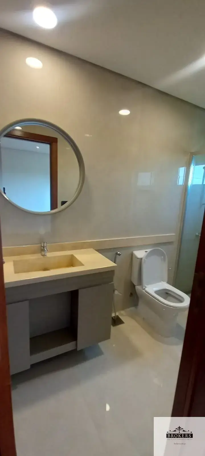 Apartamento de 2 dormitórios para Aluguel em Mburucuyá, Assunção - Image 15