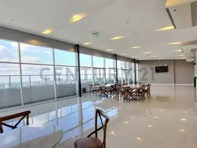 Departamento de 2 dormitorios en Venta en Mariscal Estigarribia, Asunción - Image 3