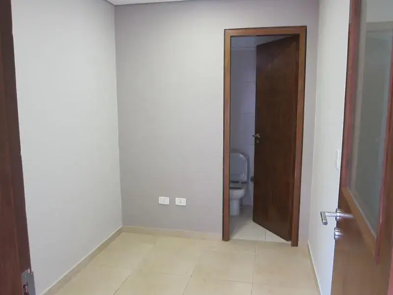 3-Bedroom Apartment for Sale in Carmelitas, Asunción - Image 10