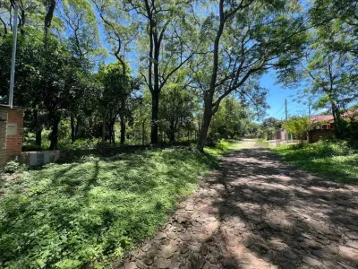 643m² Lot for Sale in San Bernardino
