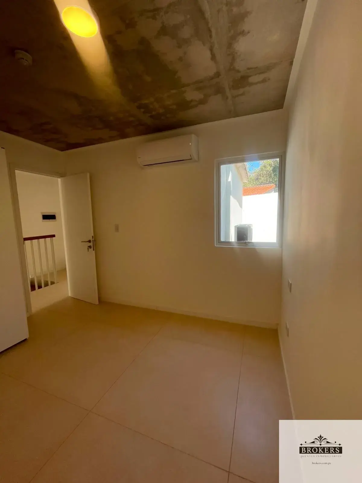Casa de 3 dormitorios en Alquiler en Cañada Garay, Luque - Image 12
