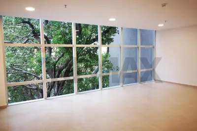 Departamento de 1 dormitorio en Venta en San Roque, Asunción