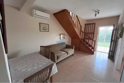 380m² Lot for Sale in Paraguarí