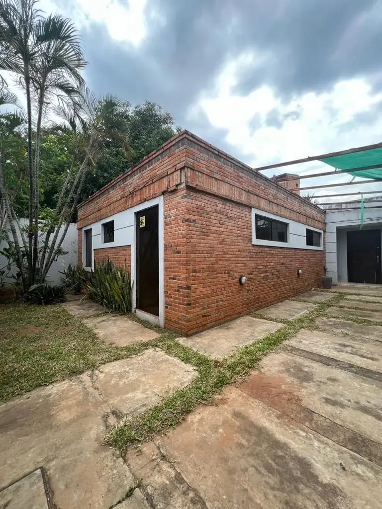 OFERTA casa en LOS LAURELES  Precio de Oferta: $ 210.000 270m2